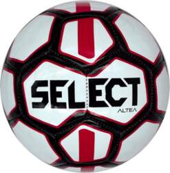 Futbola bumba SELECT ALTEA R.4