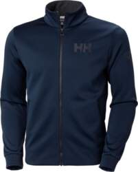 Helly Hansen HP Fleece jaka 2