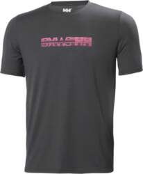 Helly Hansen Hp Racing M 34053