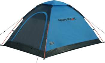 High Peak Monodome 2 10159 (-)
