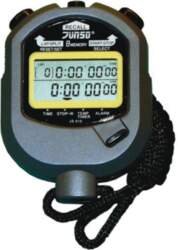 Hronometrs 510