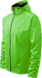 Malfini Jaka Softshell Cool M MLI-51592