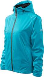 Malfini Softshell jaka Cool W MLI-51444