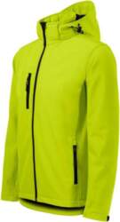 Malfini Softshell Performance M MLI-52262 (3XL)