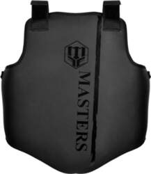 Masters OB-Matt 03555 vēdera aizsargs (-)