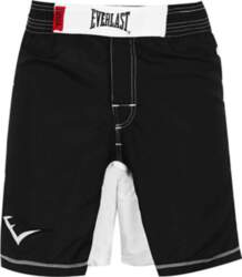 MMA šorti Everlast 4041