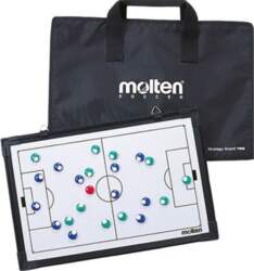 Molten MSBF futbola taktikas padome (-)