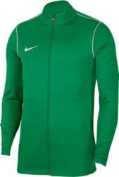 Nike Dry Park 20 Training M