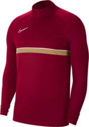Nike NK DF Academy 21 Drill