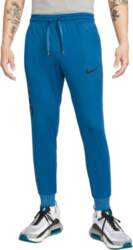 Nike NK Df FC Libero Pant