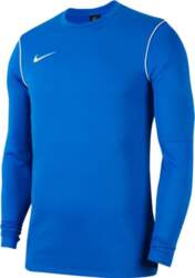 Nike Park 20 Crew Top BV6875