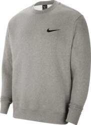 Nike Park 20 Fleece Crew CW6902