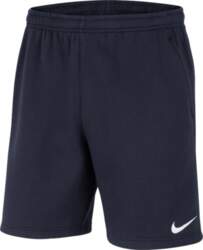 Nike Park Shorts 20 Fleece īss