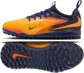 Nike Phantom 6 Low Academy Erlin