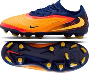 Nike Phantom 6 Low Pro Jr