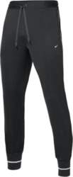 Nike Strike 22 Sock Pants M