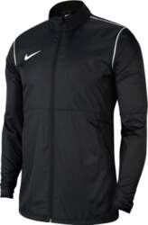 Nike Y Park 20 Rain JKT