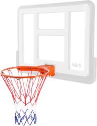 Nils ODKR04 BASKETBOLA APELS