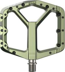 Pedāļi GIANT PINNER PRO FLAT PEDAL