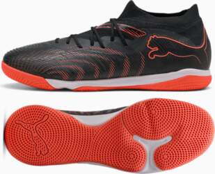 Puma Apavi FUTURE 9 MATCH IT