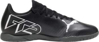 Puma Future 7 Play IT M