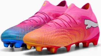 Puma Future 9 Ultimate FG 108883-05