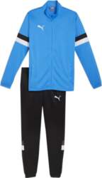 Puma Team Rise M treniņtērps 658653