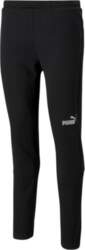 Puma teamFinal Casuals Pants M 657386