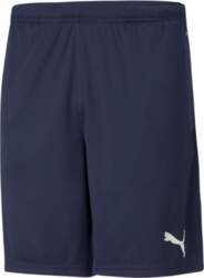 Puma teamRISE M 657336 06 šorti