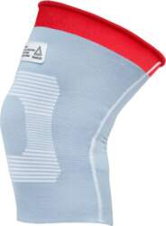 Reebok SpeedWick M RRSU-14324 ceļa pārsējs