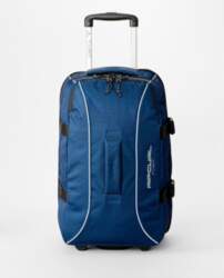 Rip Curl F-Light Transit 45L vīriešu