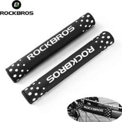Rockbros ķēdes rāmja pārsegs (-)