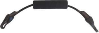 ROKTURIS - REAX FLUIBALL ELASTIC HANDLE