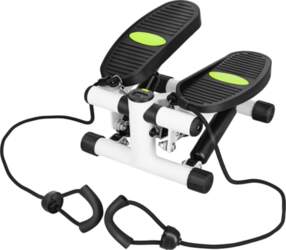S3038 STRAIGHT STEPPER HMS