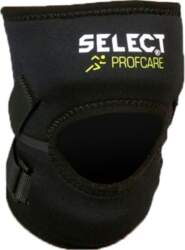 Select 6207 ceļgalu spilventiņš (L)