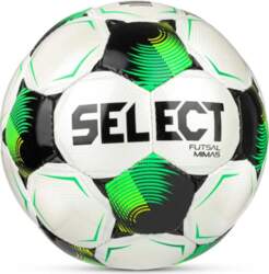 SELECT FUTSAL MIMAS V26 FIFA BASIC