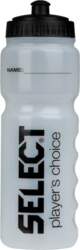 Select Izvēlieties pudeli / 750 ml