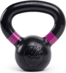 Svaru bumba /Tiguar kettlebell Raw V2