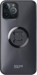 Tālruņa maciņš SP CONNECT Apple iPhone