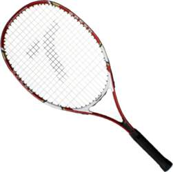 Techman 7000 T7000 tenisa rakete (L2)