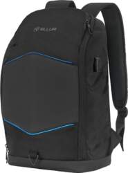 Tellur 15.6 Notebook Backpack Illuminated