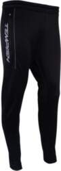Tempish Teem Pants W 1350000527 (M)