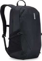 Thule 5500 EnRoute Backpack 21L Black