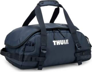 Thule 5586 Chasm 30L duffel bag