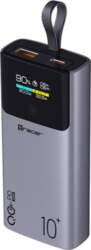 Tracer 47642 Comet Mobile Battery