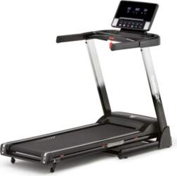 Tradmill REEBOK A2.0 Astroride silver