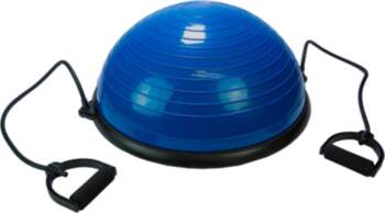 TUNTURI Balance Trainer ar caurulēm