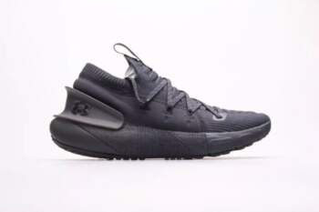 Under Armour Apavi UNDER ARMOR PHANTOM