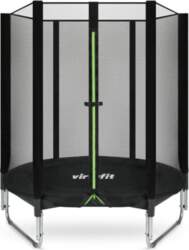 Virtufit Batuts 140 CM VF06005 (-)
