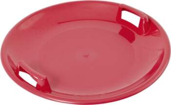 , Hamax Ufo 500505 slaids (-)